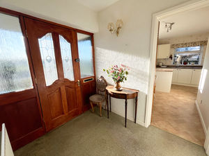 Photo 13- click for photo gallery